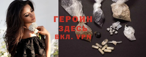 соль ск Ельня