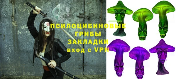 круглые Дмитриев