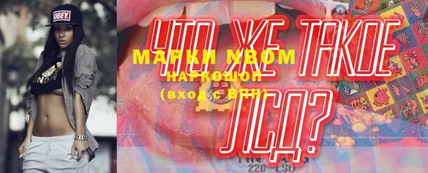 гидропоника Дмитров
